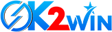 ok2win-logo